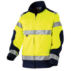 Blouson HV LUK-LIGHT