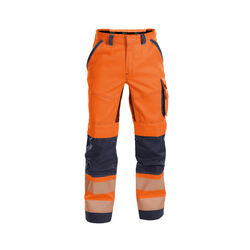 Pantalon PG HV ODESSA EJ81-86