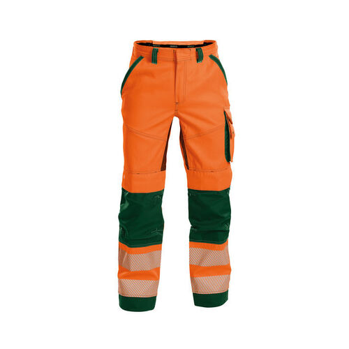 Pantalon PG HV ODESSA EJ81-86