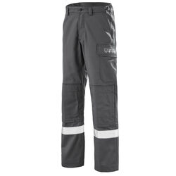 Pantalon PG ATEX REFLECT 260