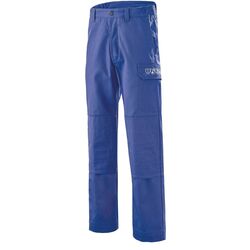 Pantalon PG ATEX 350