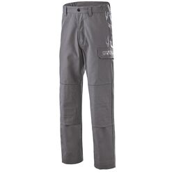 Pantalon PG ATEX 350