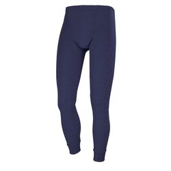 Cale&ccedil;on long T528