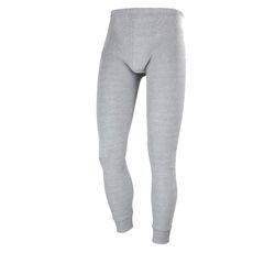 Cale&ccedil;on long T528