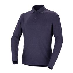 Polo arc &eacute;lectrique T525