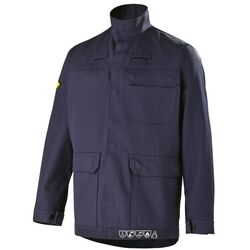 Blouson ATEX 260