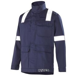 Blouson ATEX REFLECT 350