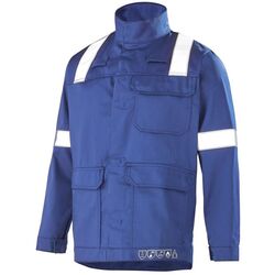Blouson ATEX REFLECT 350