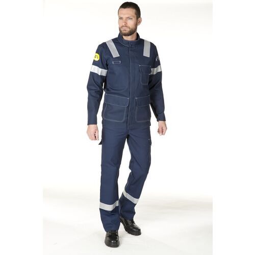 Pantalon BR TECHPROTECT