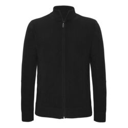 Gilet zippé TOM Gilet zippé TOM