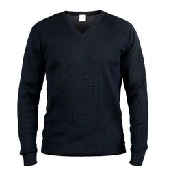 Pull REMA Pull REMA