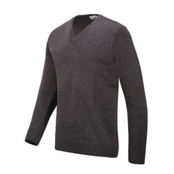 Pull REMA Pull REMA
