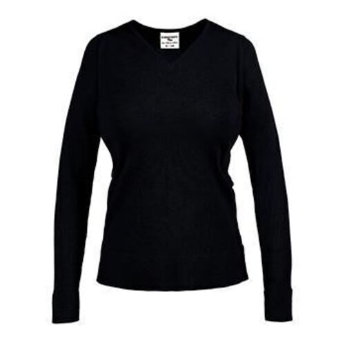 Pull femme PERLA