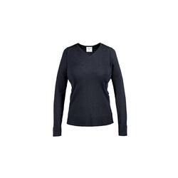 Pull femme PERLA Pull femme PERLA