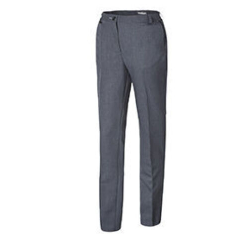 Pantalon femme FIT'N BLUE