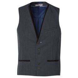Veste homme FIT'N BLUE