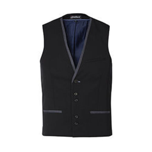 Veste homme FIT'N BLUE