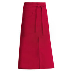 Tablier bistrot NELL