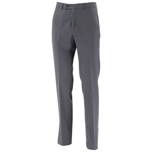 Pantalon RISTRETTO