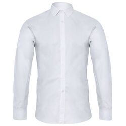 Chemise CATTURA