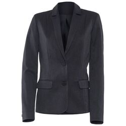 Veste de service CORTADO