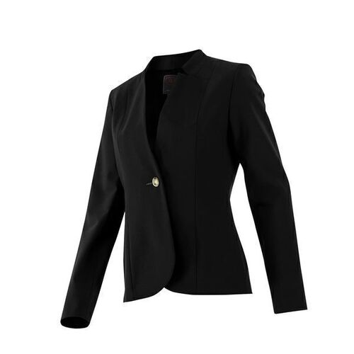 Veste femme VARENNE