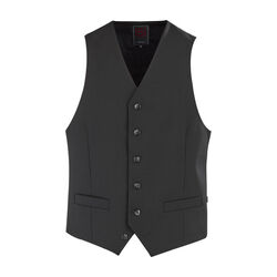 Gilet THORIGNY