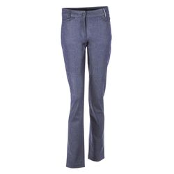 Pantalon LAVENDER