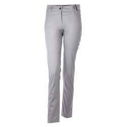 Pantalon LAVENDER