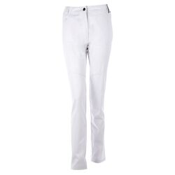 Pantalon LAVENDER