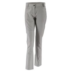 Pantalon LAVENDER