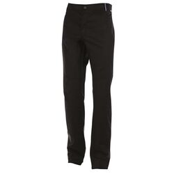 Pantalon ROMARIN