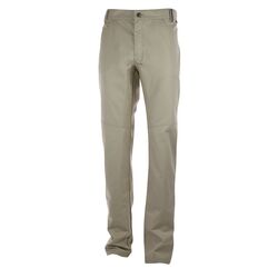 Pantalon ROMARIN