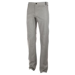 Pantalon ROMARIN