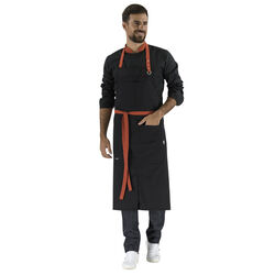 Tablier CLOVE Tablier CLOVE