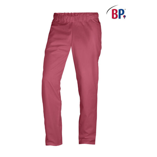 Pantalon mixte 1645