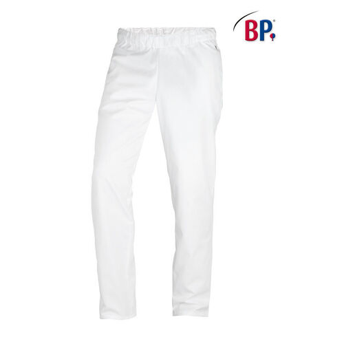 Pantalon mixte 1645