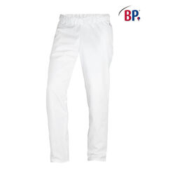 Pantalon mixte 1645