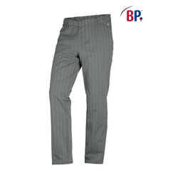 Pantalon mixte 1645