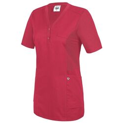 Tunique femme MODERN FIT