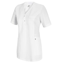 Tunique femme MODERN FIT