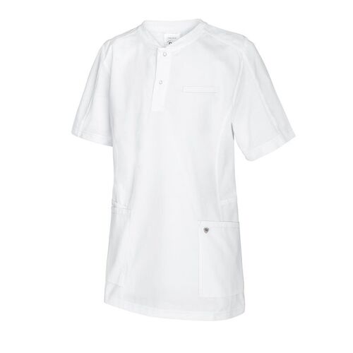 Tunique mixte MODERN FIT