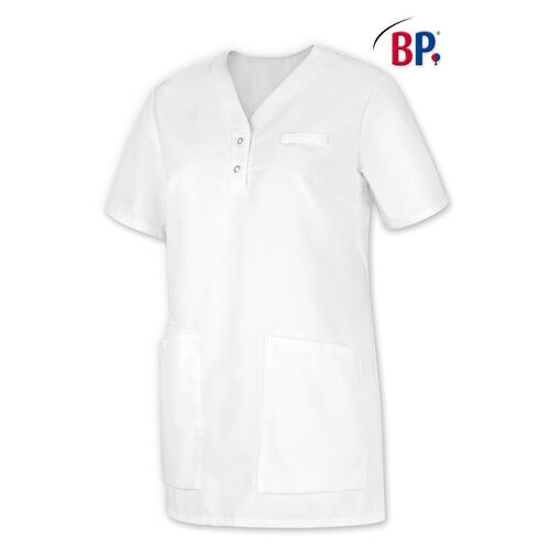 Tunique femme MODERN FIT