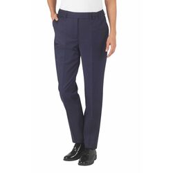 Pantalon Elza