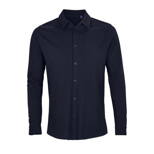 Chemise homme BASILE