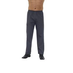 Pantalon homme Milo