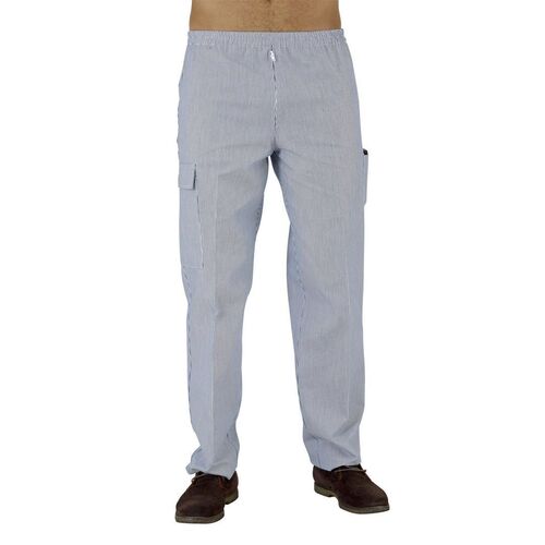 Pantalon homme Milo
