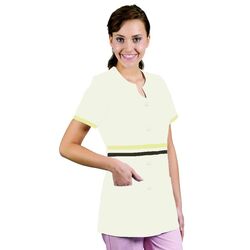 Tunique femme MC LOU