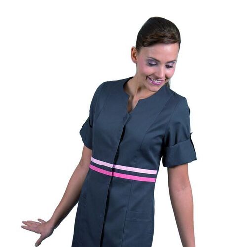 Tunique femme MT LOU