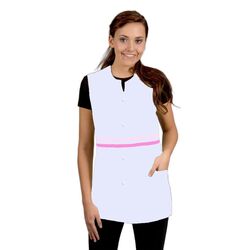 Tunique femme SM LOU